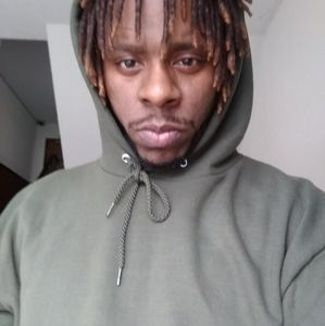 Meet your Posher, Jay